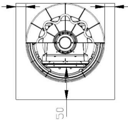 La Nordica Anthea - SECURITE ANTI-INCENDIE - 5