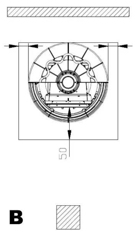 La Nordica Anthea - FIRE SAFETY MEASURES - 3