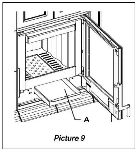 La Nordica Anthea - MAJOLICAS - 1
