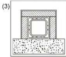 La Nordica Anthea - FLUE - 2