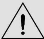 La Nordica Anthea - ANTHEA - ANTHEA Verticale - VENERE - 2