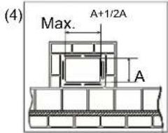 La Nordica Anthea - FLUE - 4