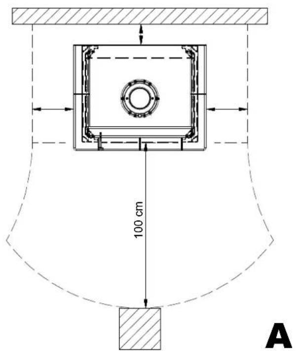 La Nordica Anthea - SECURITE ANTI-INCENDIE - 1