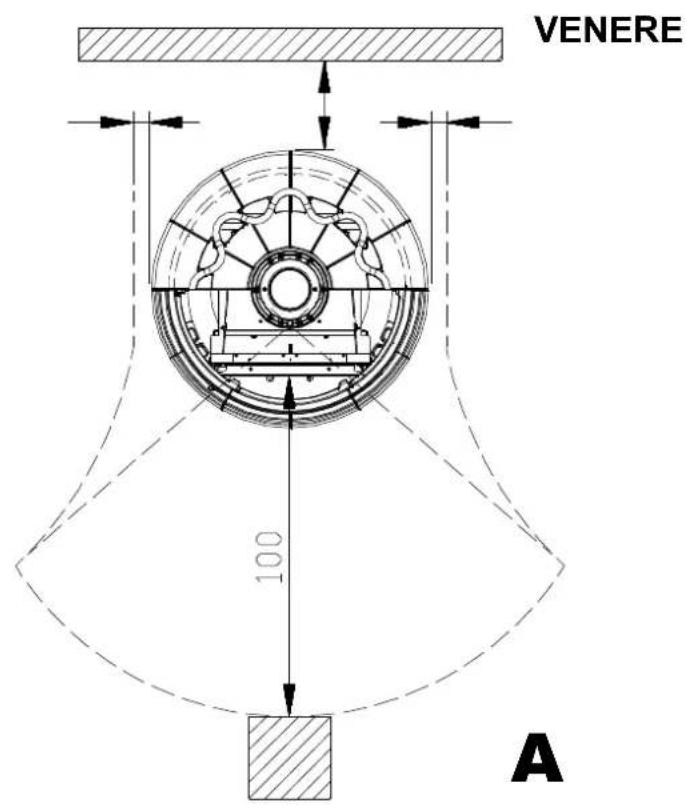 La Nordica Anthea - FIRE SAFETY MEASURES - 2