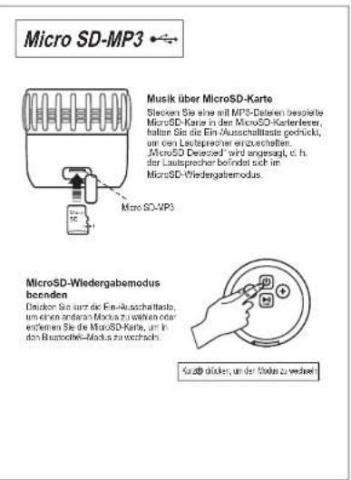 SDigital X1909 Spritz - 4