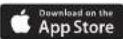 SDigital X1909 Spritz - 3