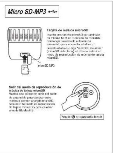SDigital X1909 Spritz - 4