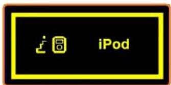 HDigit Slicer - Docking des iPod - 1