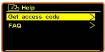 HDigit Slicer - Einen Access Code erhalten und FAQ - 3