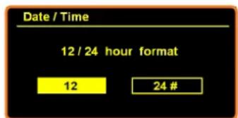 HDigit Slicer - Setup Assistant - 2