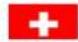 HDigit Slicer - Einen Sender der Liste 'My Added Stations' - 3