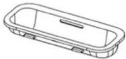 HDigit Slicer - Verpackungsinhalt - 2