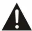 HDigit Snooze - ATTENTION - 1