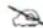 HDigit Snooze - Versione SW - 1