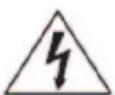 HDigit Snooze - HDigit - 4