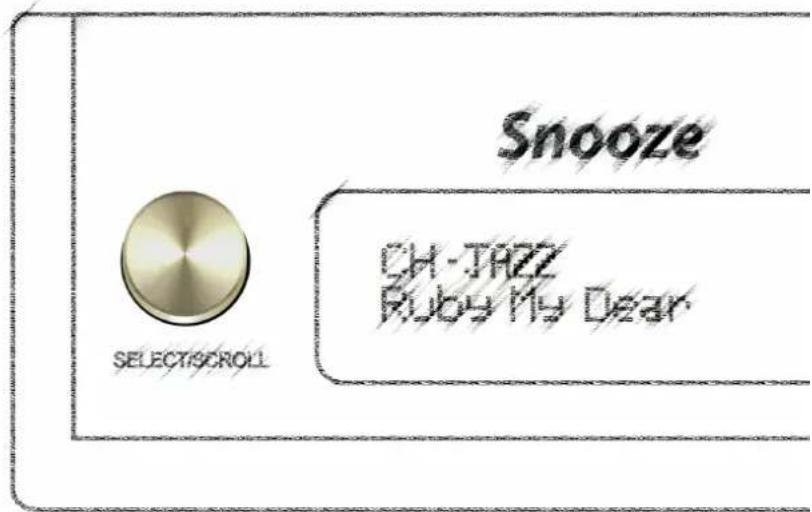 HDigit Snooze - HDigit - 2