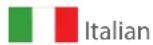 HDigit Snooze - Dati tecnici - 1