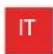 HDigit Snooze - HDigit - 2