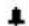 HDigit Snooze - Impostare l'allarme - 2