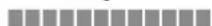HDigit Snooze - Accensione - 1