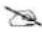 HDigit Dressy - Search. Browse. Find. - 3