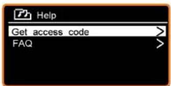 HDigit Dressy - Get Access Code and FAQ Solutions - 4