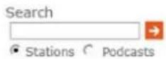 HDigit Dressy - Search. Browse. Find. - 5