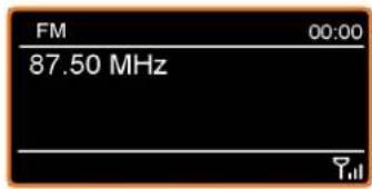 HDigit Dressy - Chapter 4 - FM Mode - 2