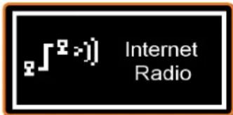 HDigit Dressy - Local Stations - 2