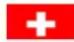 HDigit Dressy - Benutzerhandbuch - 8