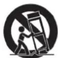 HDigit Dressy - IMPORTANT SAFETY INSTRUCTIONS - 1