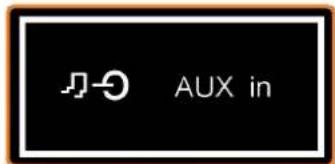 HDigit Dressy - Chapter 6 - Aux In Mode - 1