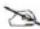 HDigit Dressy - Access Wireless Network - 1