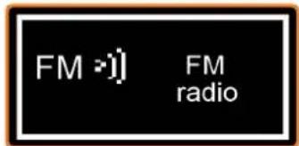 HDigit Dressy - Chapter 4 - FM Mode - 1