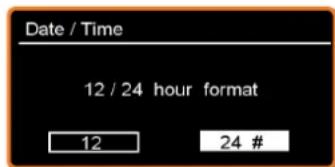 HDigit Dressy - Setup Wizard - 2