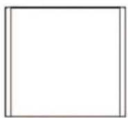 HDigit Dressy - Benutzerhandbuch - 2