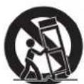 HDigit Dressy - Guide d'utilisation - 1