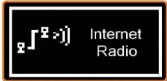 HDigit Dressy - Stations locales - 1