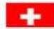 HDigit Dressy - Search. Browse. Find. - 4