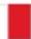 HDigit Dressy - My added stations - 5