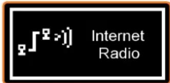 HDigit Dressy - My added stations - 1