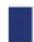 HDigit Dressy - My added stations - 4