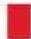 HDigit Dressy - Guide d'utilisation - 7