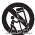 HDigit Dressy - Benutzerhandbuch - 1