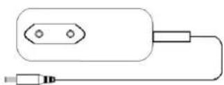 HDigit Dressy - Benutzerhandbuch - 4
