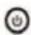 HDigit Dressy - Package Contents - 7
