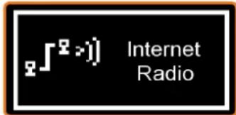 HDigit Dressy - My added stations - 1