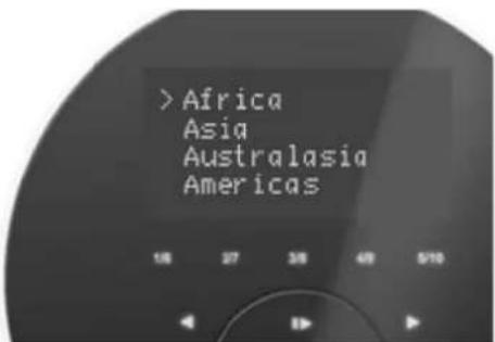 HDigit Dressy - Search. Browse. Find. - 7
