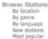 HDigit Dressy - Search. Browse. Find. - 6