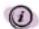 SAILOR SA260 - Hinweis: - 1